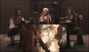 Rembrandt's J'Accuse...! (2008) 3