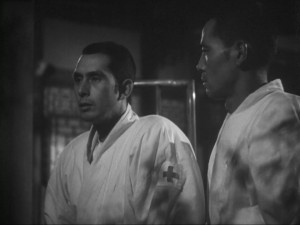 Rikugun (1944) 1