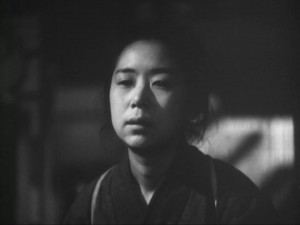 Rikugun (1944) 2