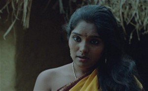 Sammohanam (1994) 1