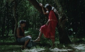 Sammohanam (1994) 2