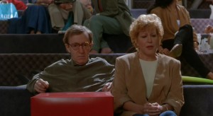 Scenes from a Mall (1991) 3