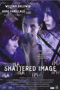 Shattered Image (1998)