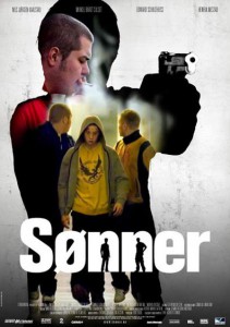 Sonner (2006)