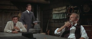 Stagecoach (1966) 3