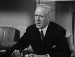 Stand By All Networks (1942) 1