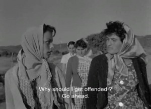 Susuz yaz (1963) 2