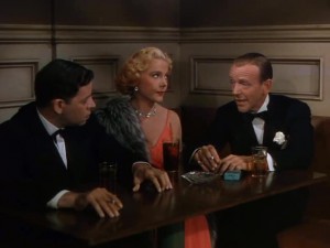 The Barkleys of Broadway (1949) 3