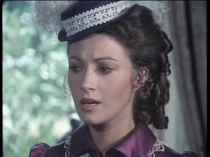 The Four Feathers (1978) 2