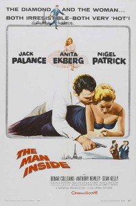 The Man Inside (1958)