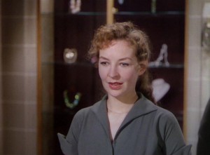 To Paris with Love (1955) 2