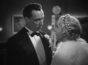 Un carnet de bal (1937) 2