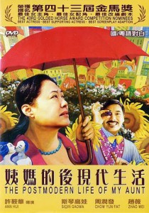 Yi ma de hou xian dai sheng huo (2006)