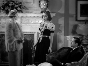5th Avenue Girl (1939) 2