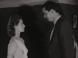 Afsporet (1942) 2
