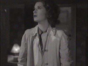 Afsporet (1942) 3