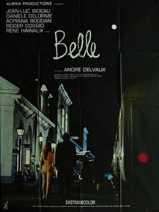 Belle (1973)