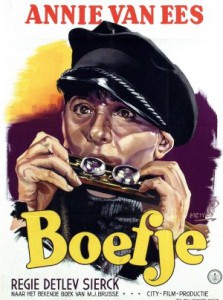 Boefje (1939)