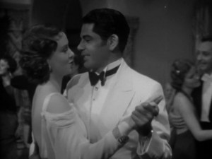 Bordertown (1935) 4