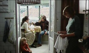 Caro Michele (1976) 2