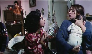 Caro Michele (1976) 3