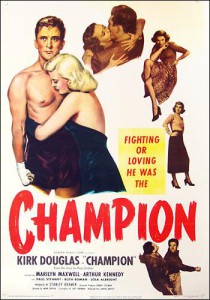 Champion (1949)