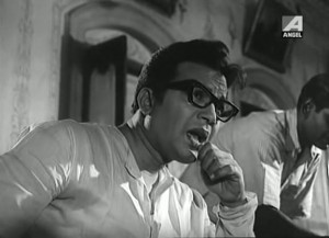 Chiriyakhana (1967) 1