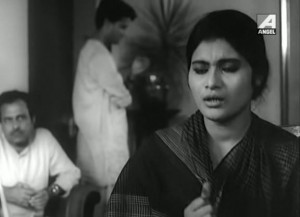 Chiriyakhana (1967) 3