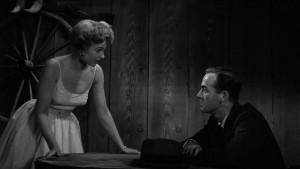 Cry Vengeance (1954) 2