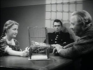 De Pokkers Unger (1947) 2