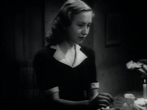 De Pokkers Unger (1947) 3