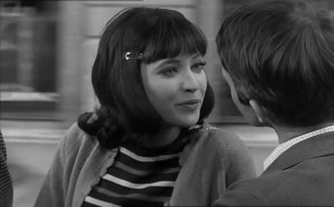 De l'amour (1964) 1