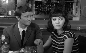 De l'amour (1964) 2
