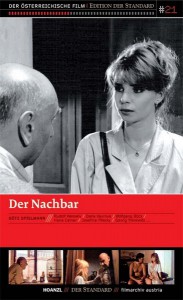 Der Nachbar (1993)