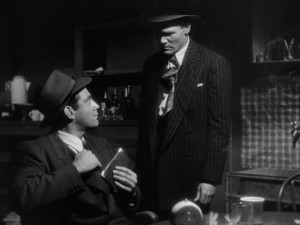 Desperate (1947) 3