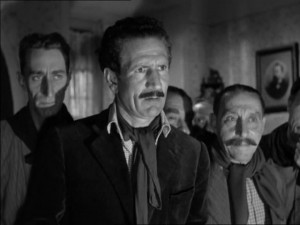 Don Camillo (1952) 1