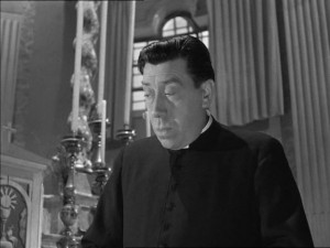 Don Camillo (1952) 3
