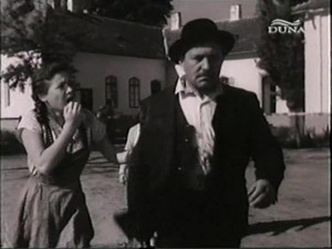 Duvad (1961) 3