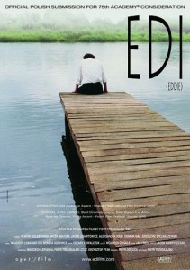 Edi (2002)