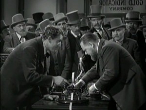 Edison, the Man (1940) 1