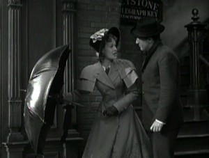 Edison, the Man (1940) 2