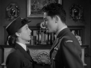 Enchantment (1948) 3