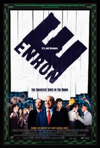Enron The Smartest Guys in the Room (2005)