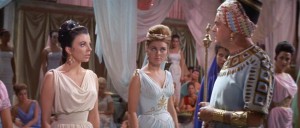 Esther and the King (1960) 2