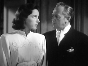 Eyes in the Night (1942) 3