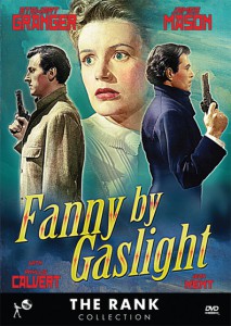 Fanny By Gaslight (1945)