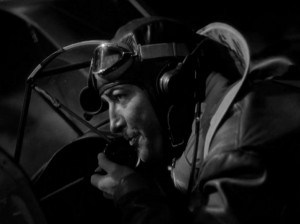 Flight Command (1940) 3