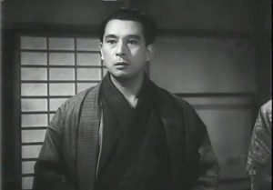 Fufu (1953) 2