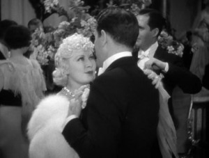 Goin' to Town (1935) 3