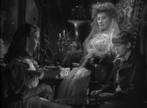 Great Expectations (1946) 2